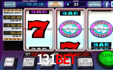 A Revolução dos Aplicativos de Jogos no 131BET