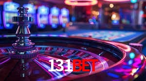 Estatísticas 131BET