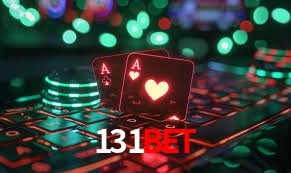 Experiência VIP 131BET