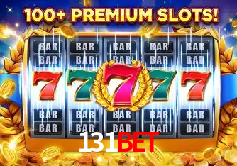 Desvendando o Mundo dos Jogos Virtuais na 131BET