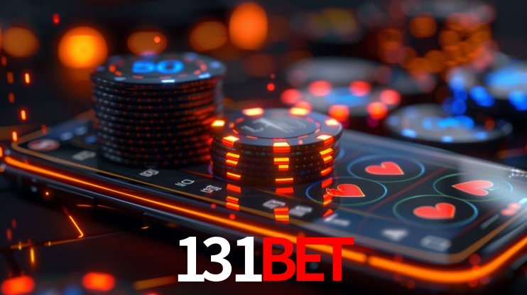 Statistics 131BET