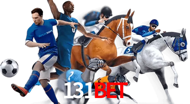 131BET