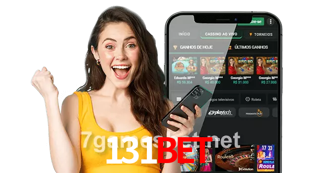 131BET