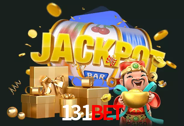 131BET bet