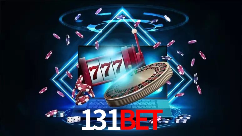 Login Seguro 131BET