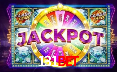Flash Promotion 131BET