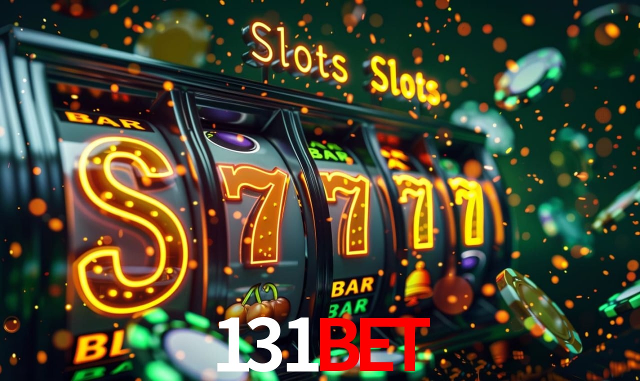 Jogo Spaceman 131BET