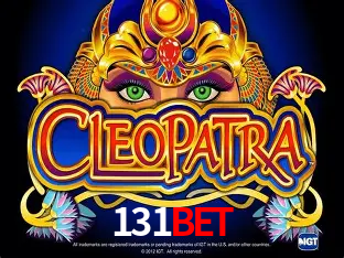 Desvendando o Mundo dos Jogos Virtuais na 131BET