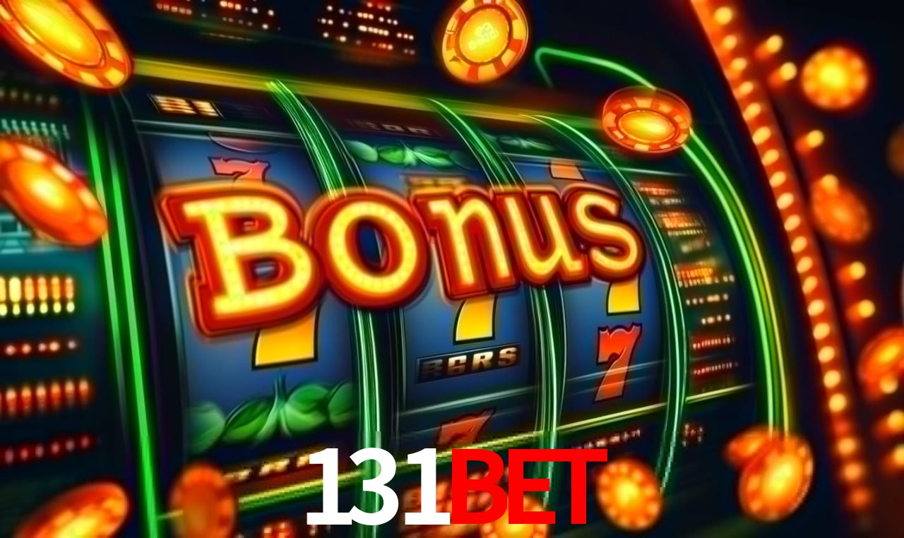 Aviator Game 131BET