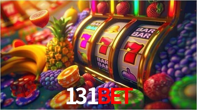 API Integration 131BET