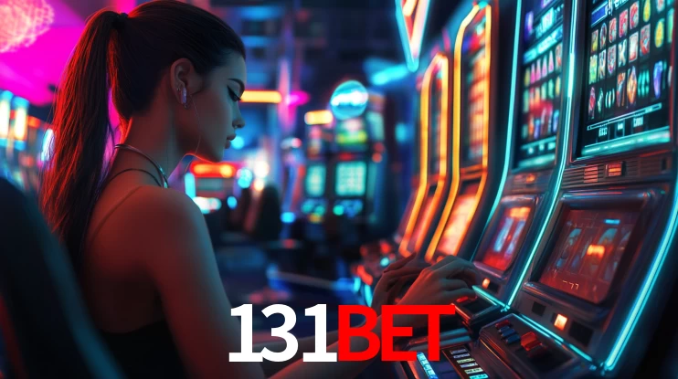 131BET