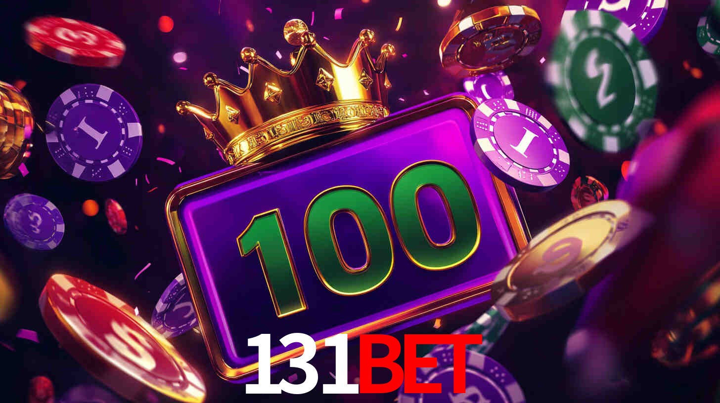 Programa VIP 131BET