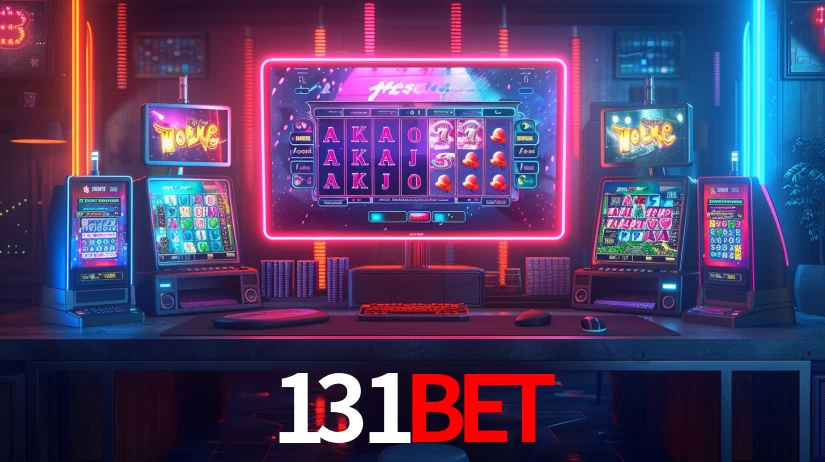 131BET