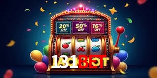 Integração de APIs 131BET
