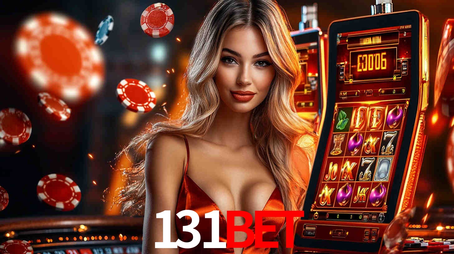 131BET.com