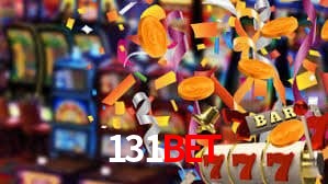 131BET,131BET.com