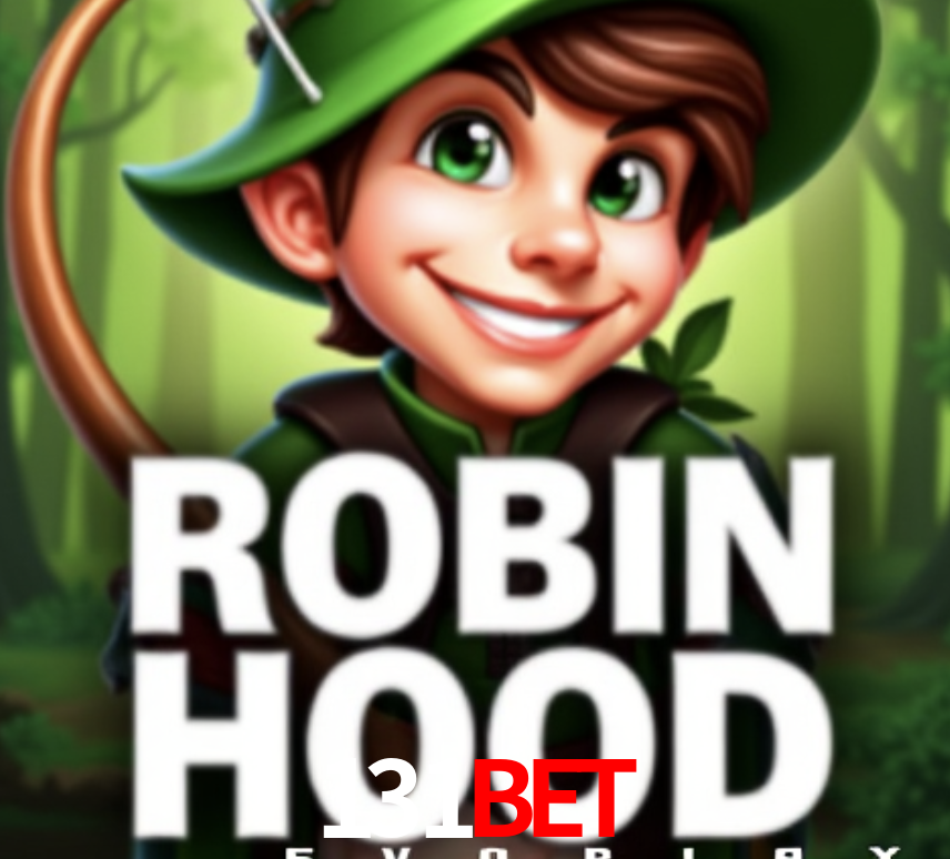 Secure Login 131BET