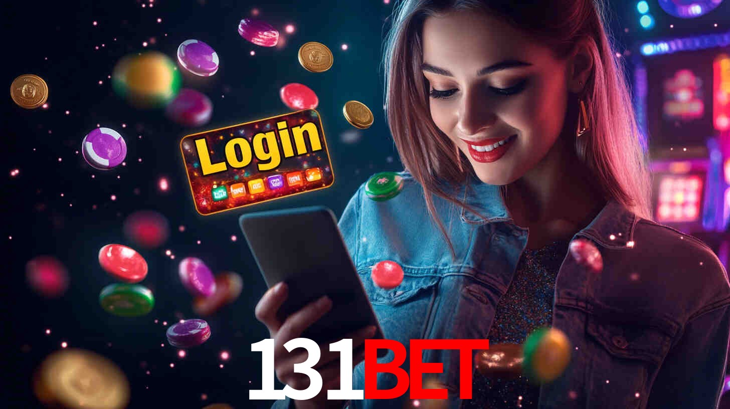 Descubra a Essência do 131BET: Nossa História e Compromissos
