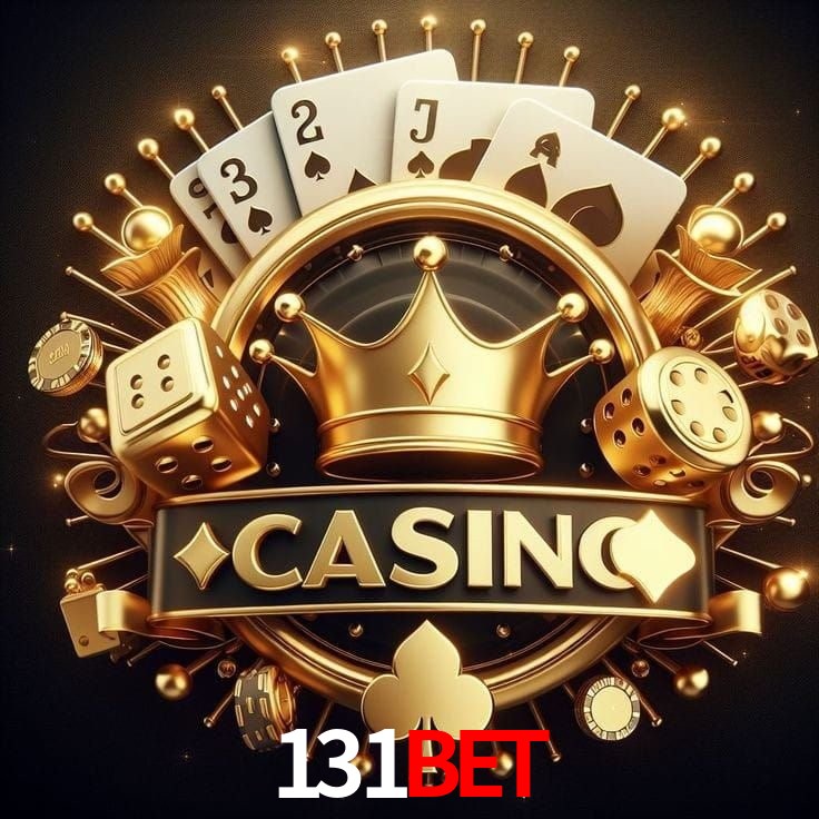 Recursos de Bônus 131BET