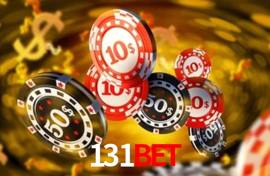 Estratégias Crash Games 131BET