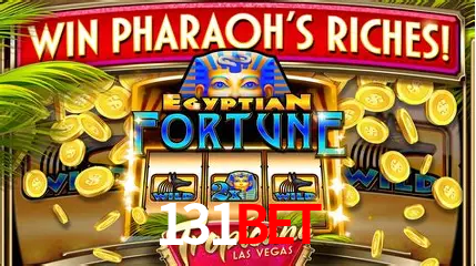 Descubra a Magia dos Jogos de Arcade no 131BET