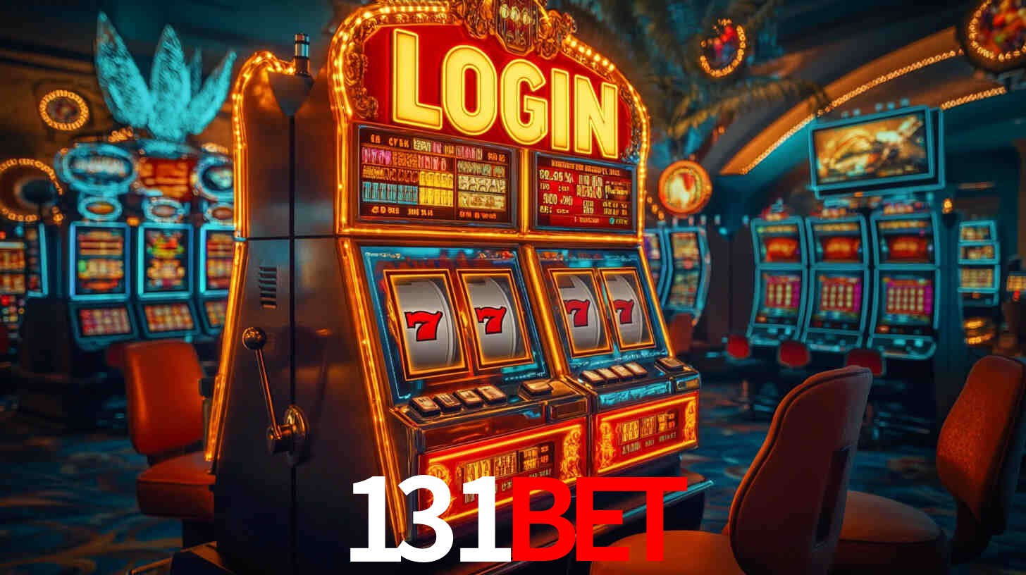 Premium Interface 131BET