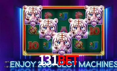 Weekend Specials 131BET