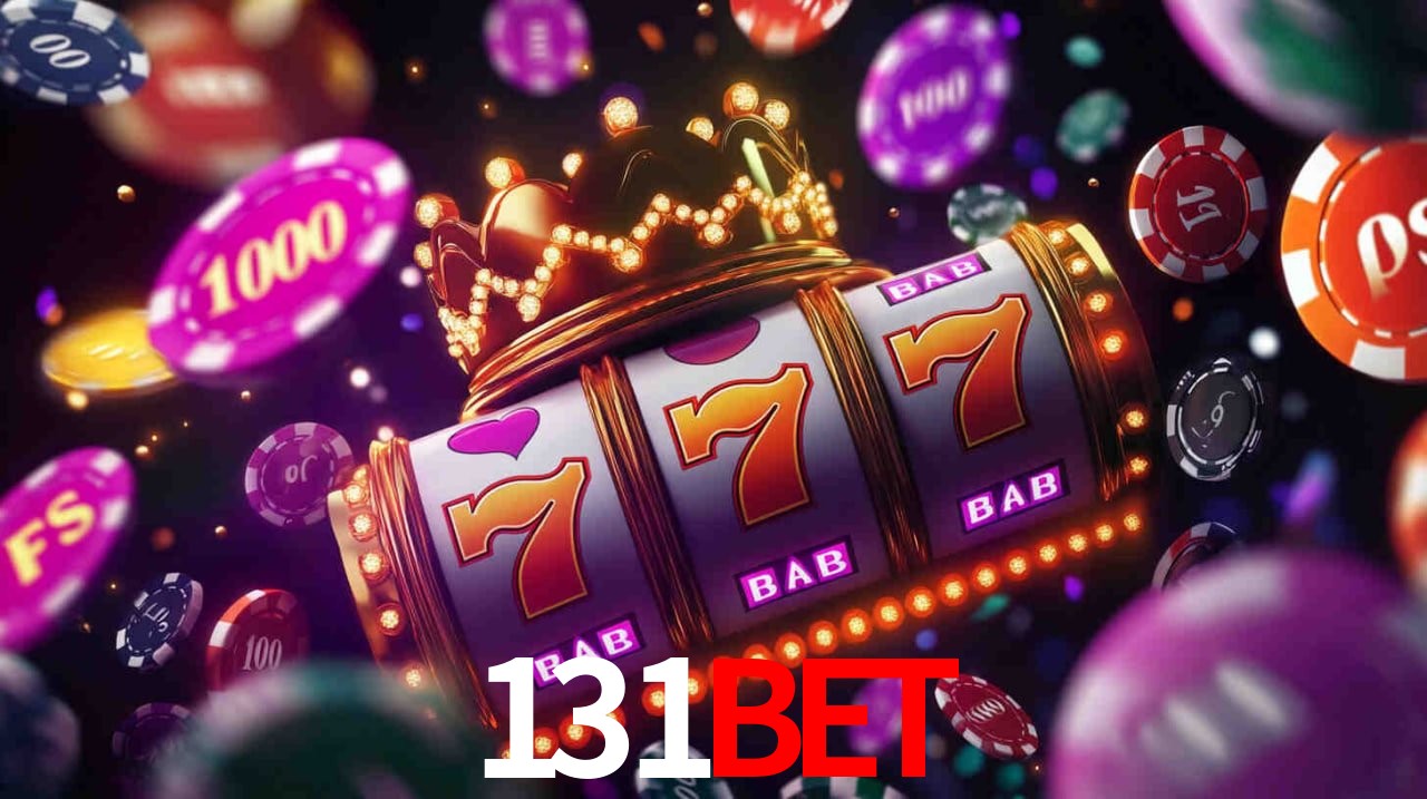 Game Statistics 131BET