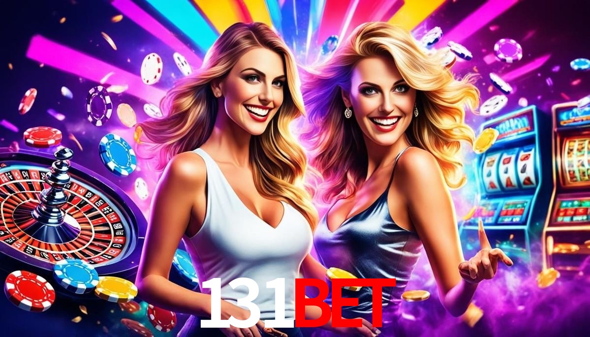 Jogos Exclusivos 131BET