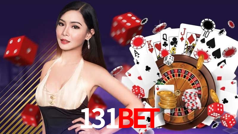 Interface Premium 131BET