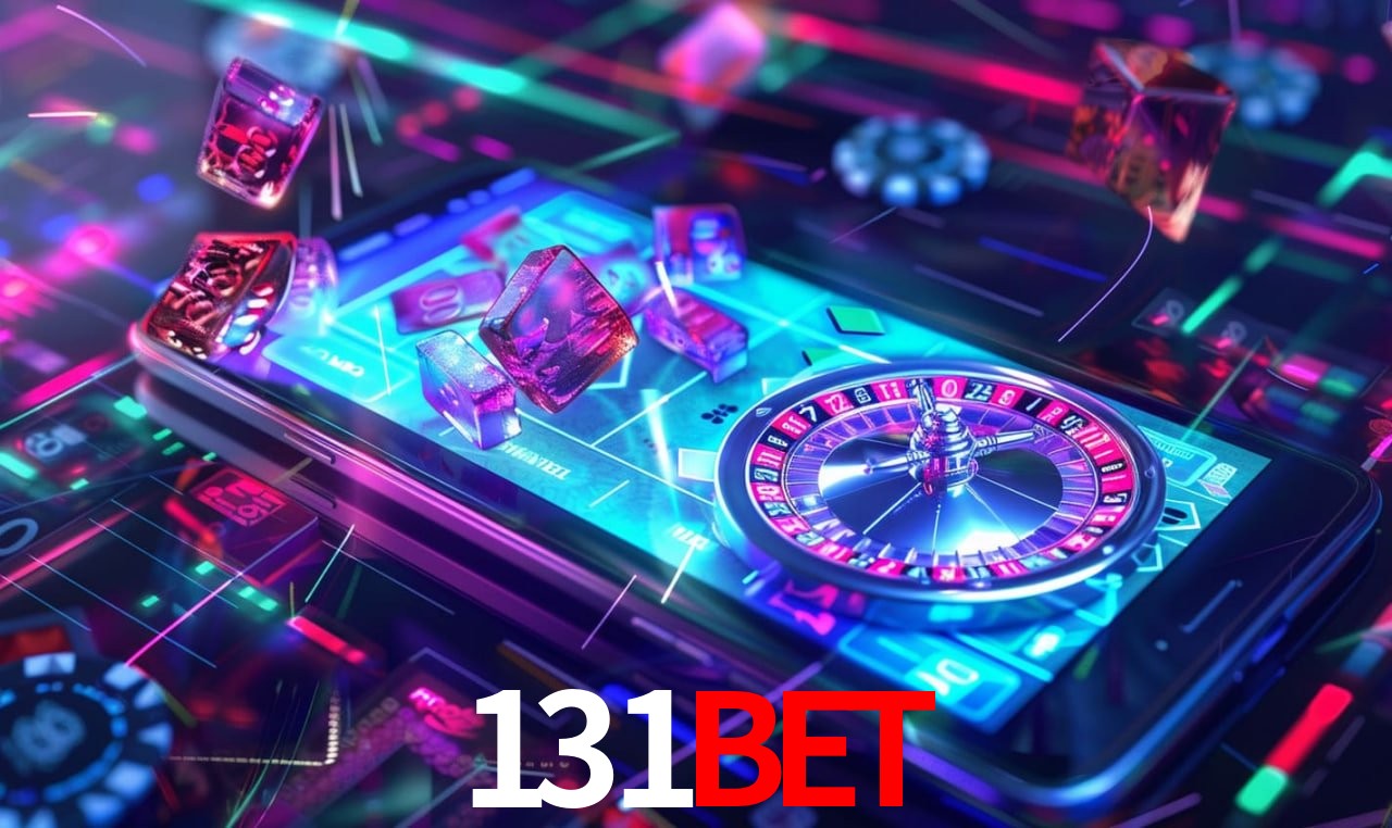 Estatísticas Esportivas 131BET