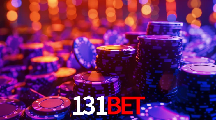 131BET