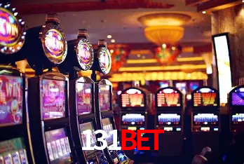 Descubra a Essência do 131BET: Nossa História e Compromissos