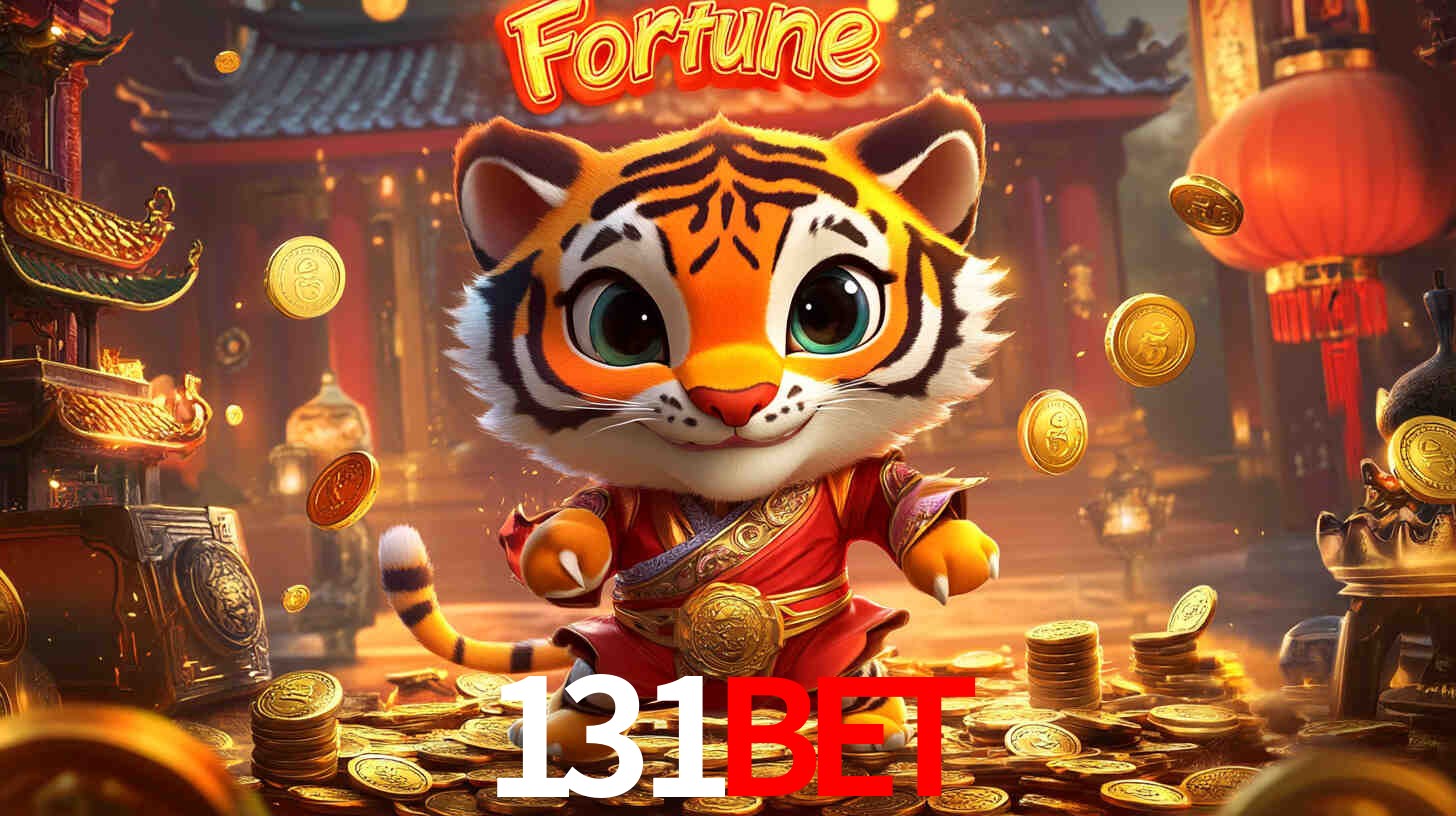 A Experiência Imersiva dos Cassinos Ao Vivo no 131BET