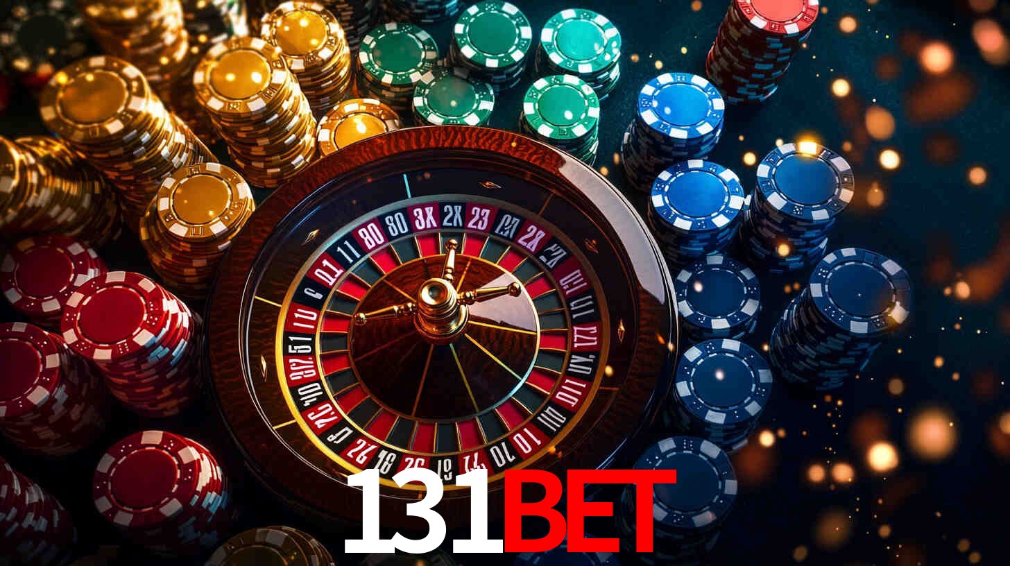 Exclusive Games 131BET