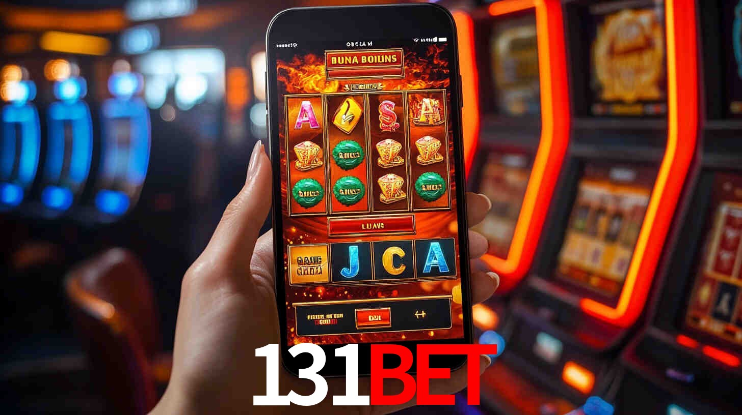 131BET,131BET.com