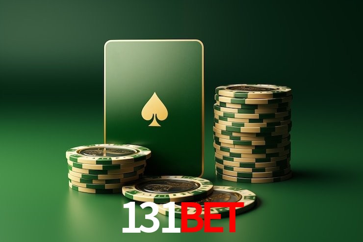 Football Betting 131BET