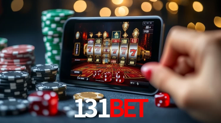 Daily Bonuses 131BET