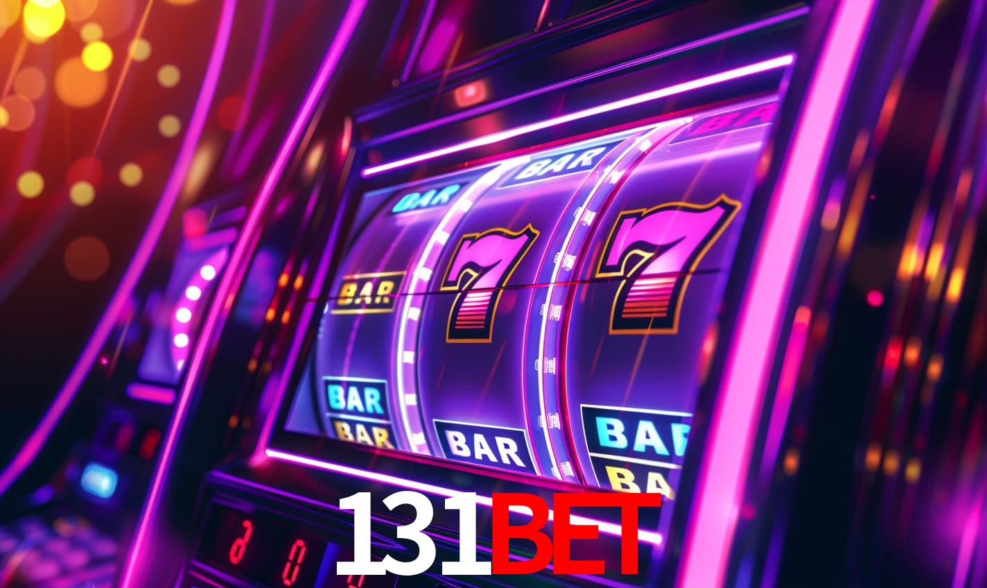 131BET,131BET.com
