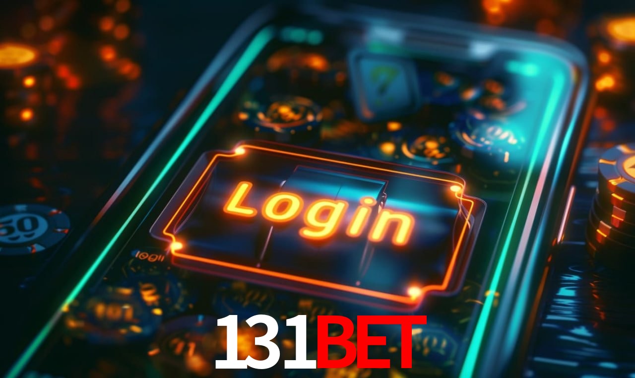 Sports Statistics 131BET