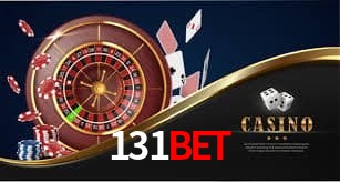 Apostas de Tênis 131BET