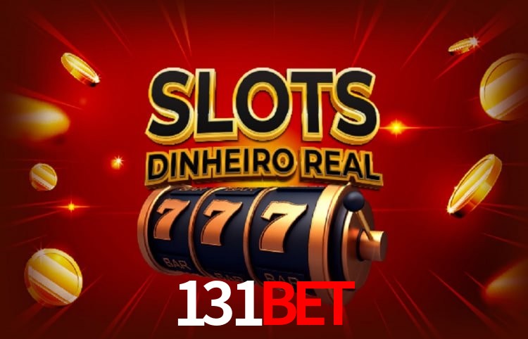 Ofertas Exclusivas 131BET