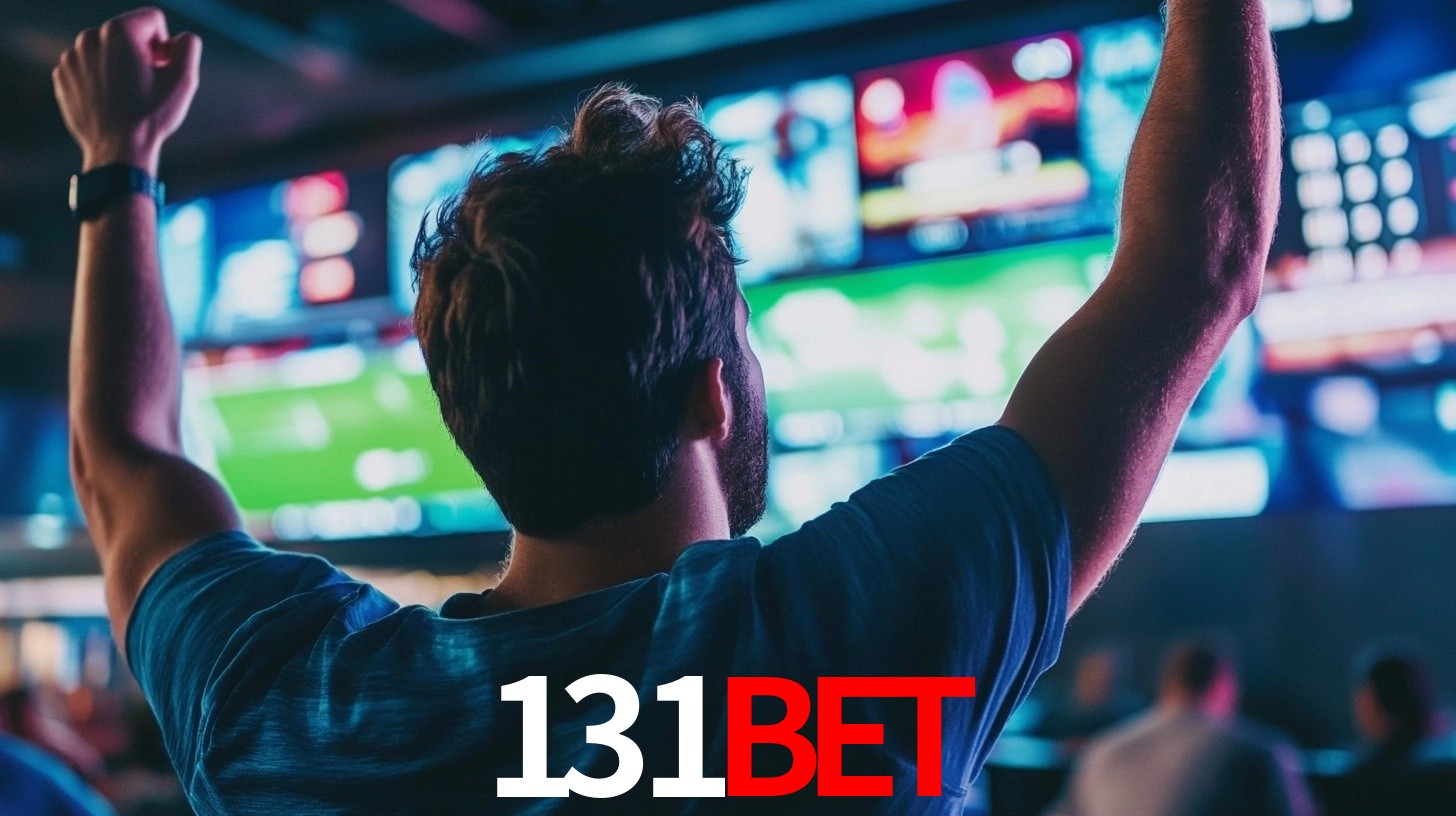 131BET