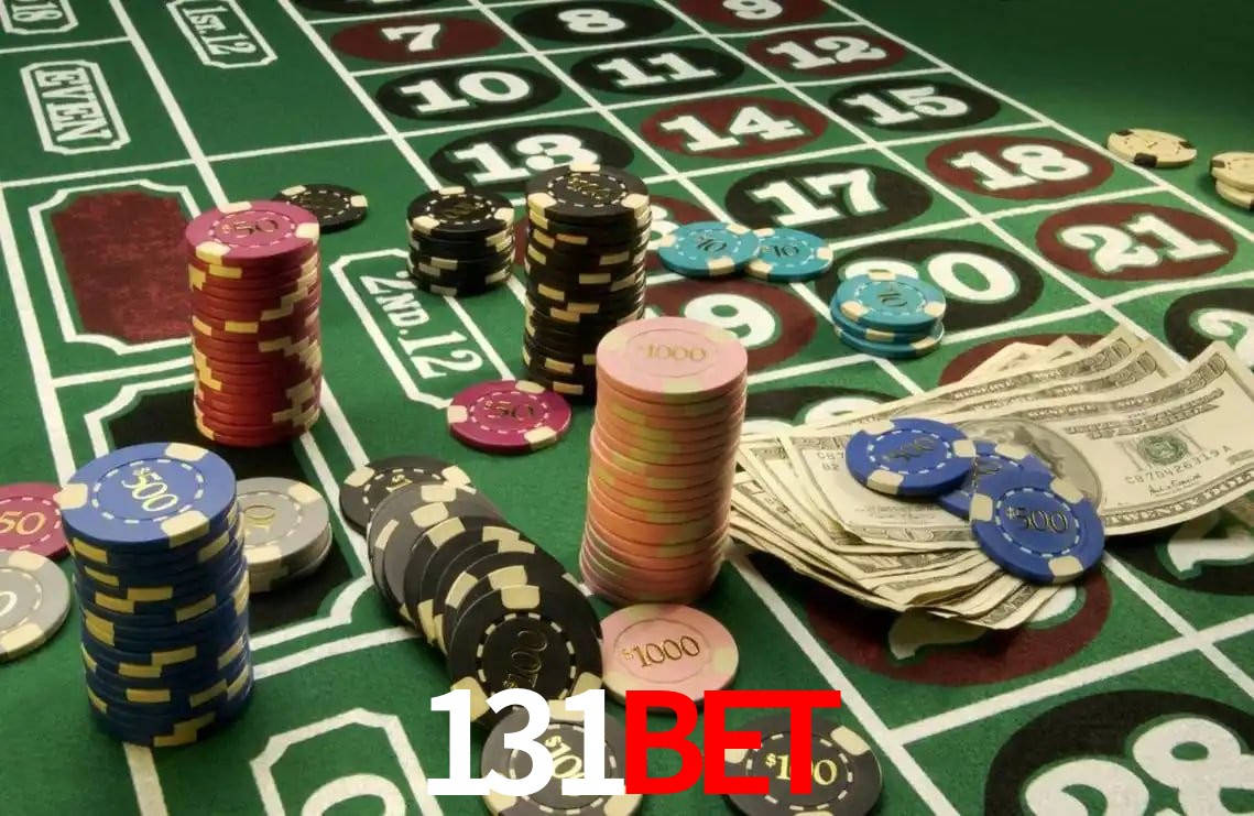 131BET