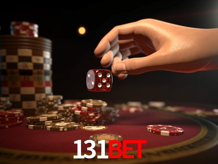 Jogos de Slot 131BET