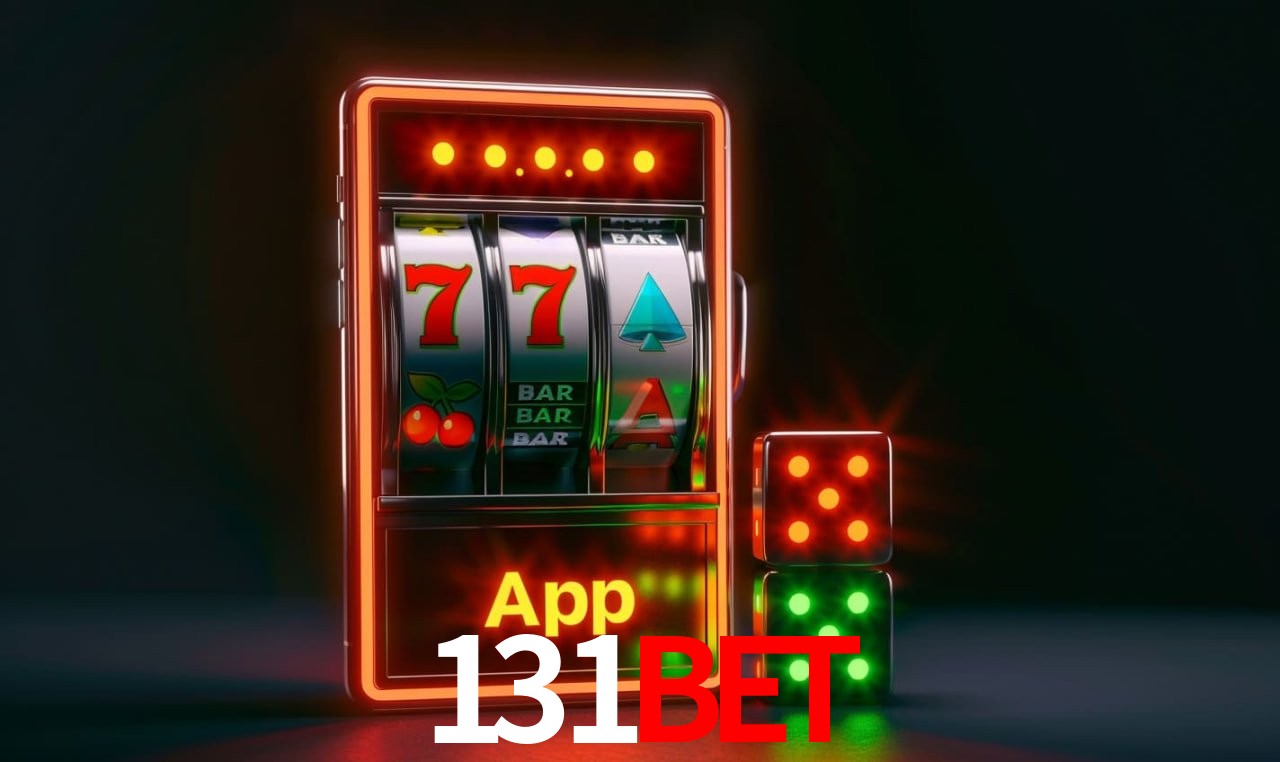Avaliações dos Jogadores 131BET