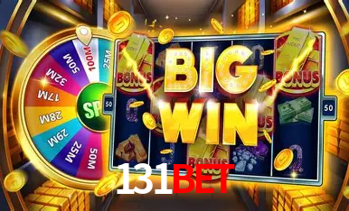 Inovações de Jogos na 131BET: O Futuro das Experiências Interativas
