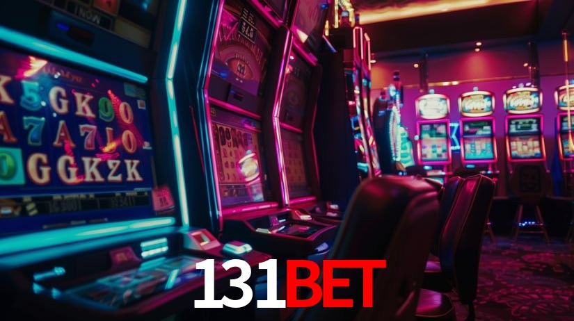 Security Systems 131BET