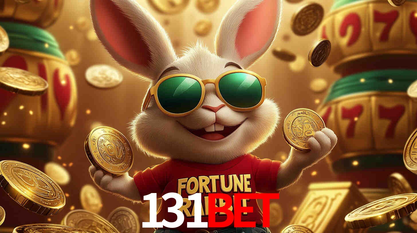 131BET