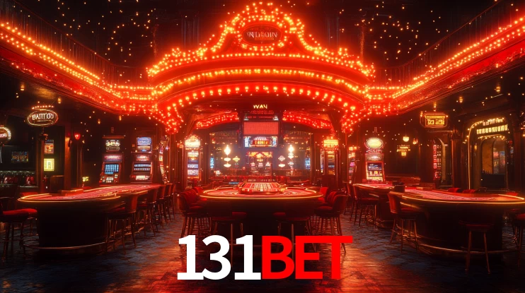 131BET,131BET.com